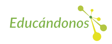 LOGO_EDUCANDONOS
